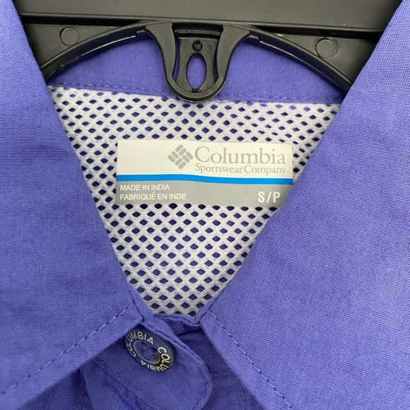 Long Sleeve - Picture 5 of 7